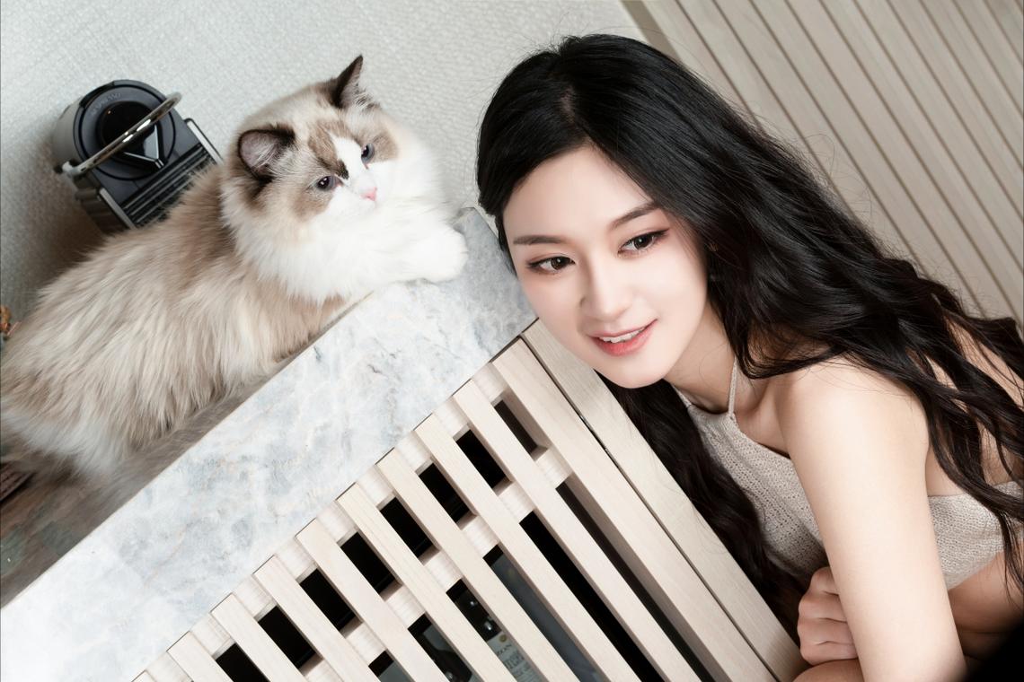 美20州起诉特朗普政府 要求恢复防灾减灾计划