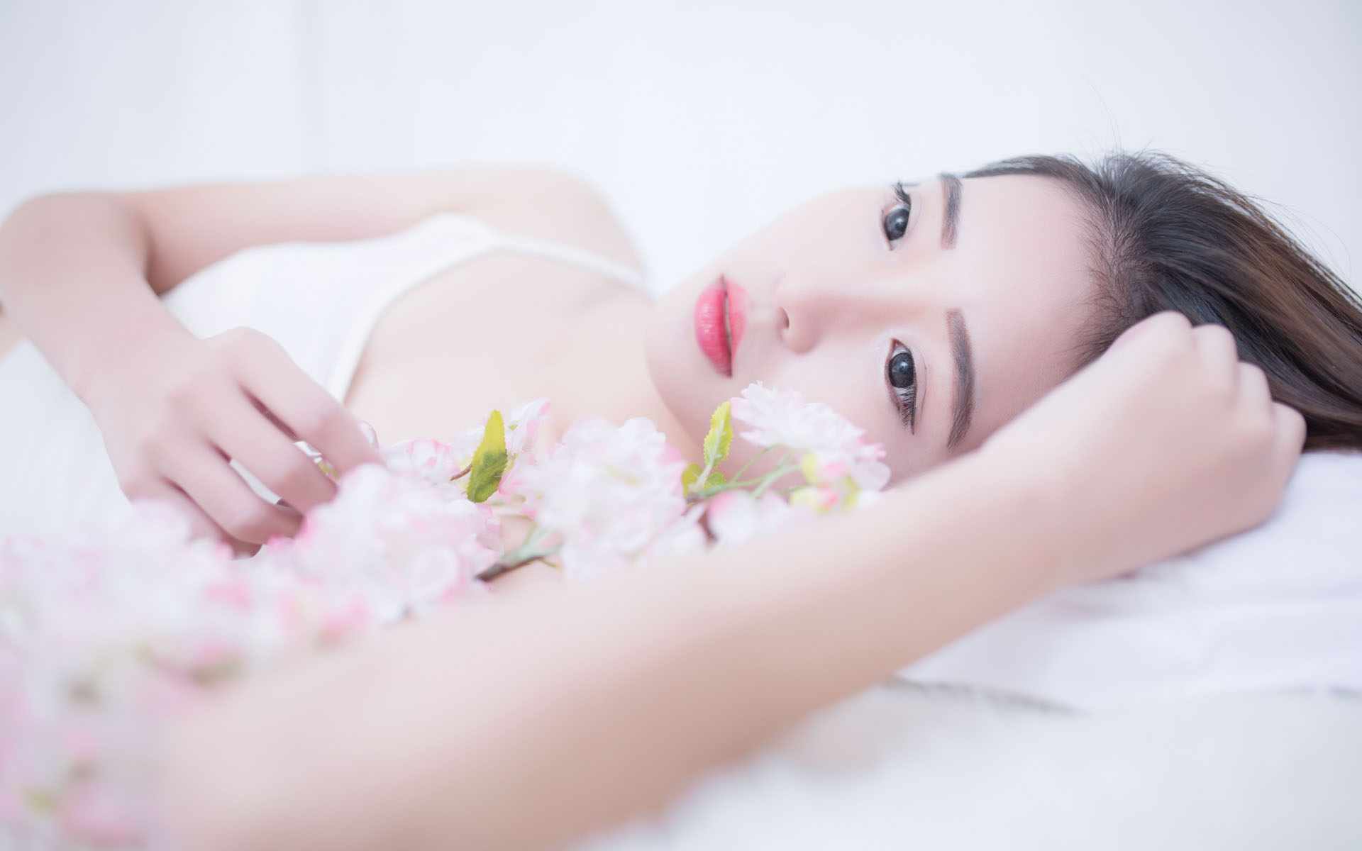 日本丰满人妻一区二区_伊人激情婷婷久久_领导边摸边吃奶边做爽在线观看_免费不卡黄色视频观看_人久热欧美在线观看量量_亚洲精品国产久久_亚洲制服日韩中文字幕_日韩在线 一区 二区 三区|时习之丨习近平：城市归根结底是人民的城市